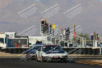 media/Nov-12-2022-Nasa (Sat) [[1029d3ebff]]/Race Group B/Race 1 (Set 1)/